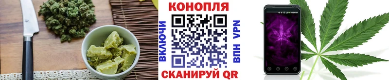 Cannafood марихуана  Великий Новгород 