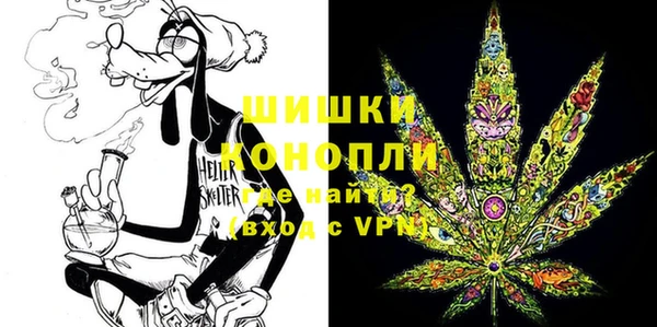 ECSTASY Михайловск
