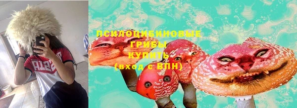 прущая мука Навашино