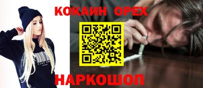 спиды Аргун