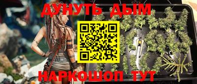 трава Апшеронск