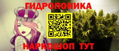 трава Апшеронск