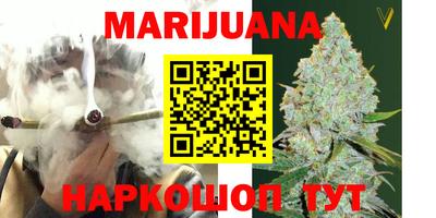 спиды Аргун