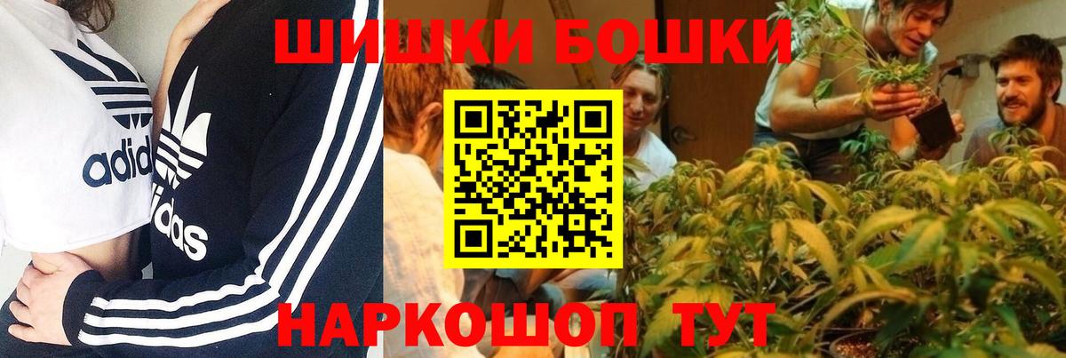 Марихуана конопля Великий Новгород