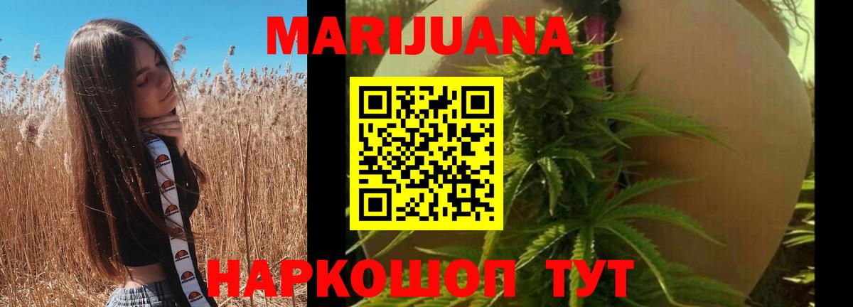 Конопля план Великий Новгород